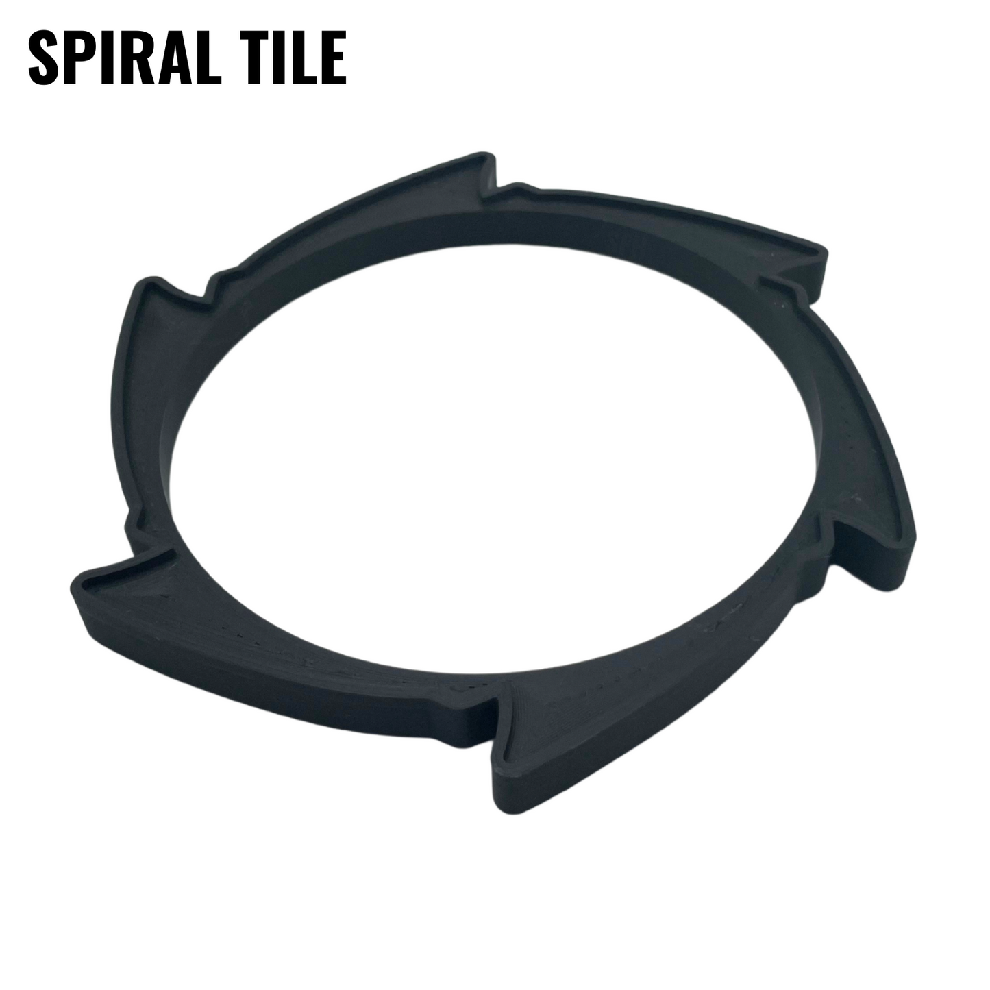 Twilight Imperium 4 INTERLOCK Tile System